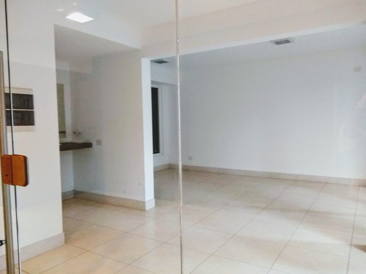 Departamento en Venta en San Fernando, G.B.A. Zona Norte