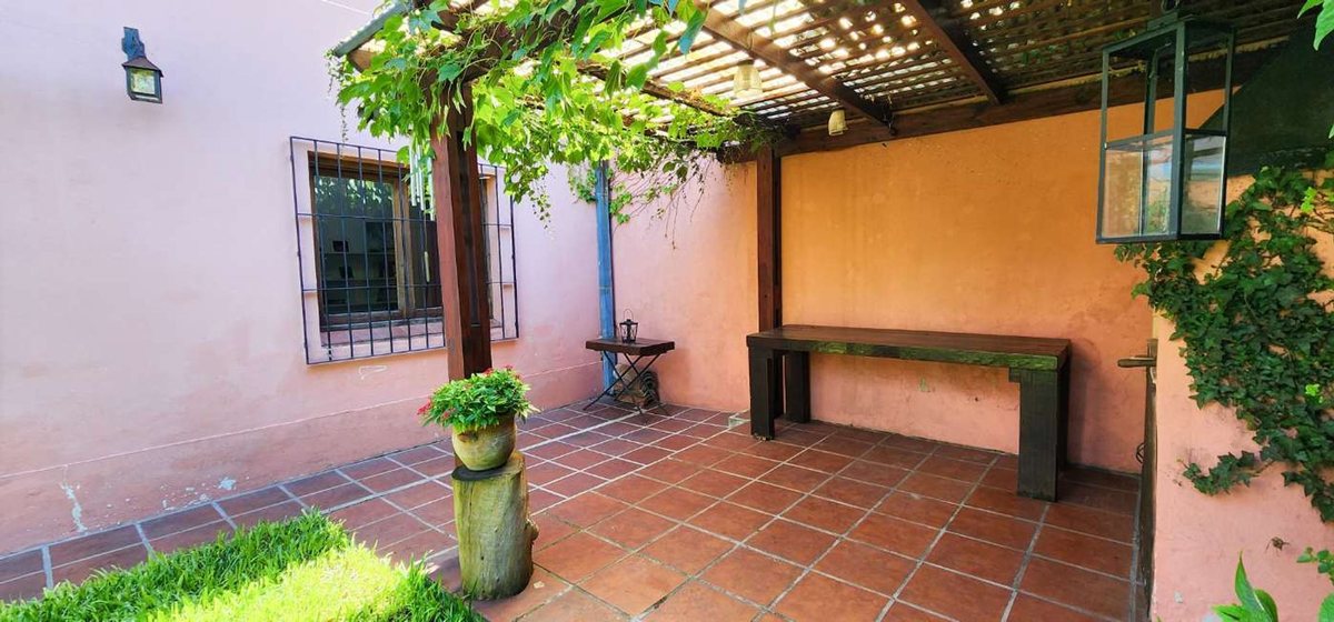 Casa en Venta en Vicente Lopez, G.B.A. Zona Norte