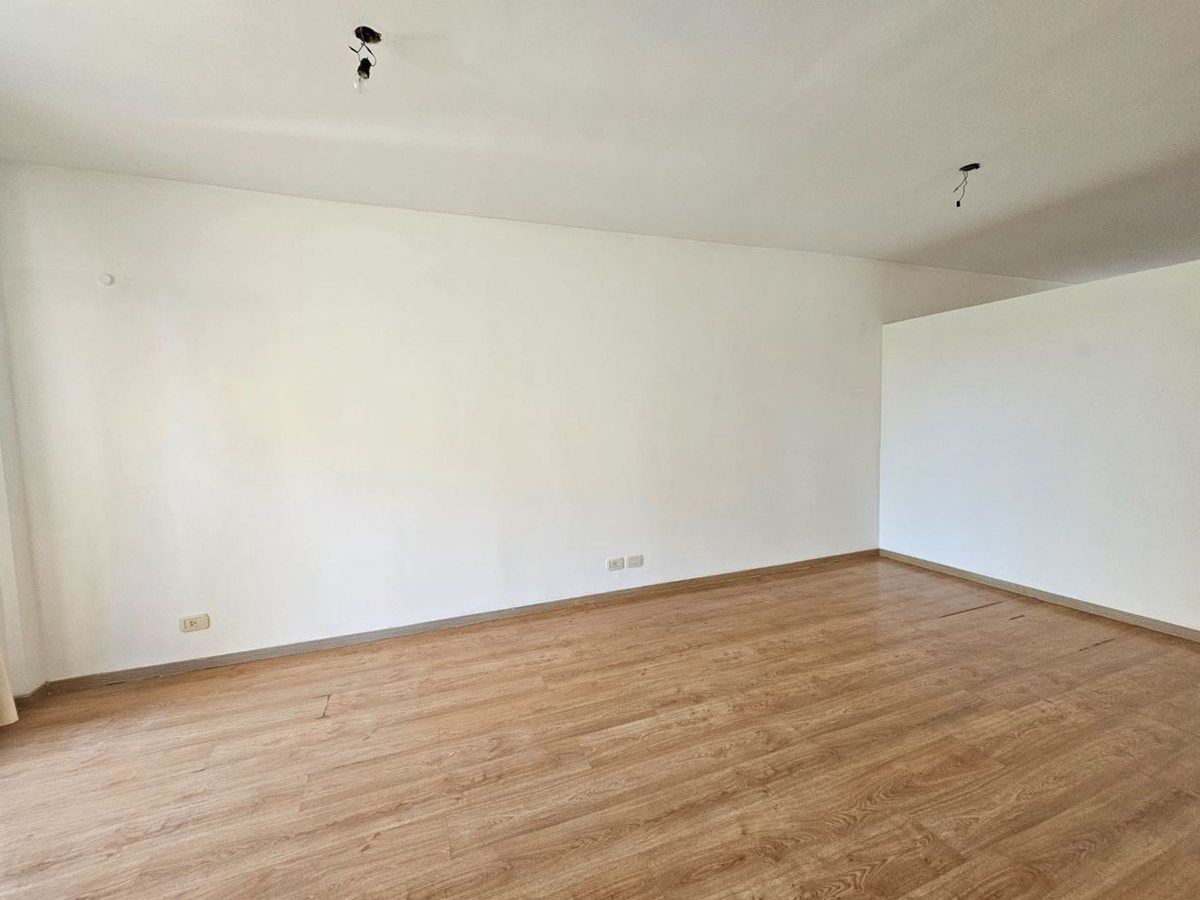 Departamento en Alquiler en Palermo, Capital Federal