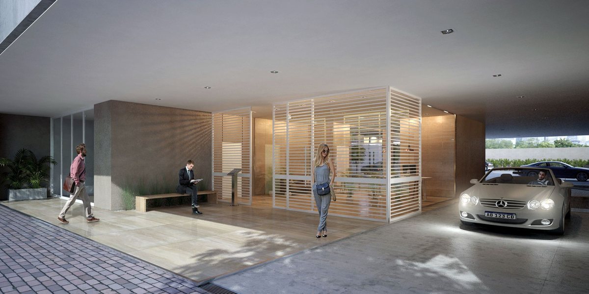 Departamento en Venta en San Cristobal, Capital Federal