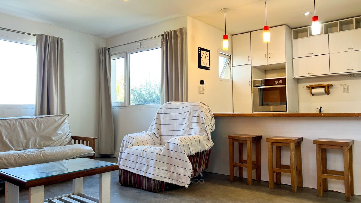 Casa en Venta en Ushuaia, Tierra del Fuego