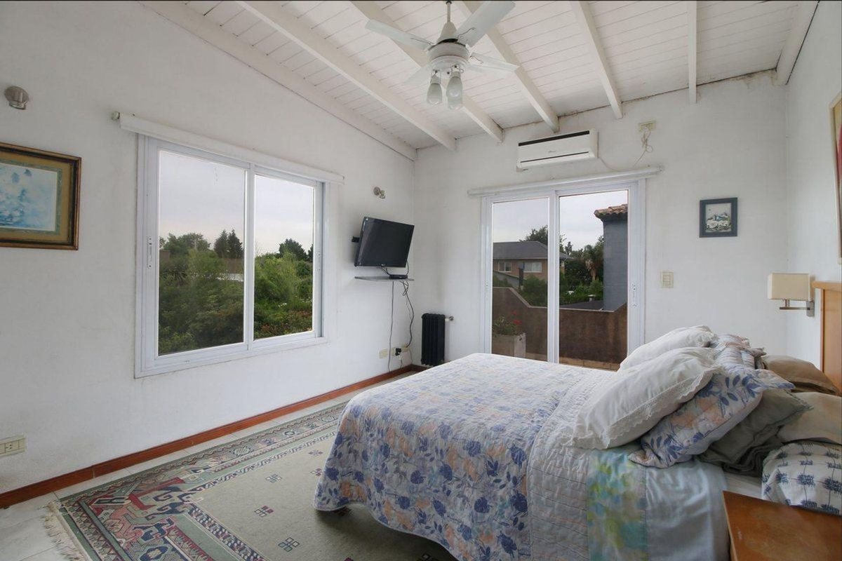 Casa en Venta en Pilar, G.B.A. Zona Norte