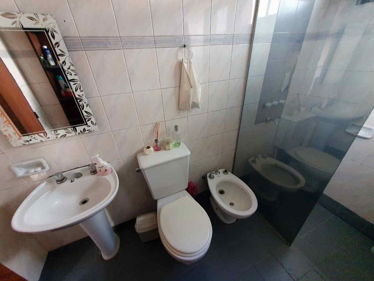 Departamento en Venta en Rosario, Santa Fe