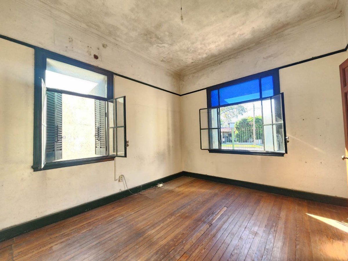 Casa en Venta en Ituzaingo, G.B.A. Zona Oeste