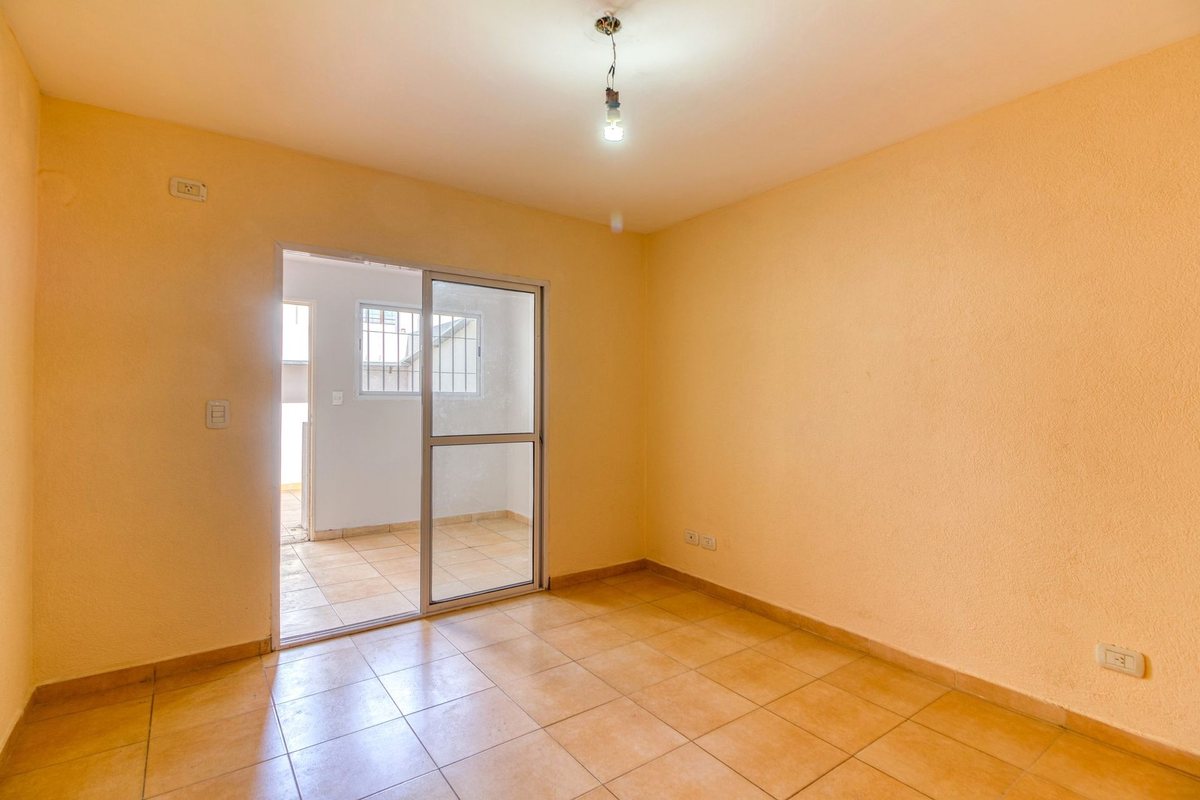 Departamento en Venta en Moron, G.B.A. Zona Oeste