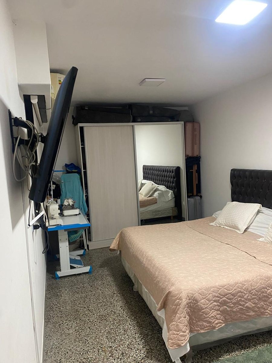 Casa en Venta en Monte Castro, Capital Federal