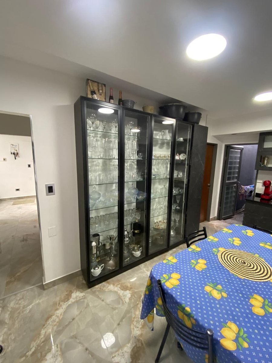 Casa en Venta en Monte Castro, Capital Federal
