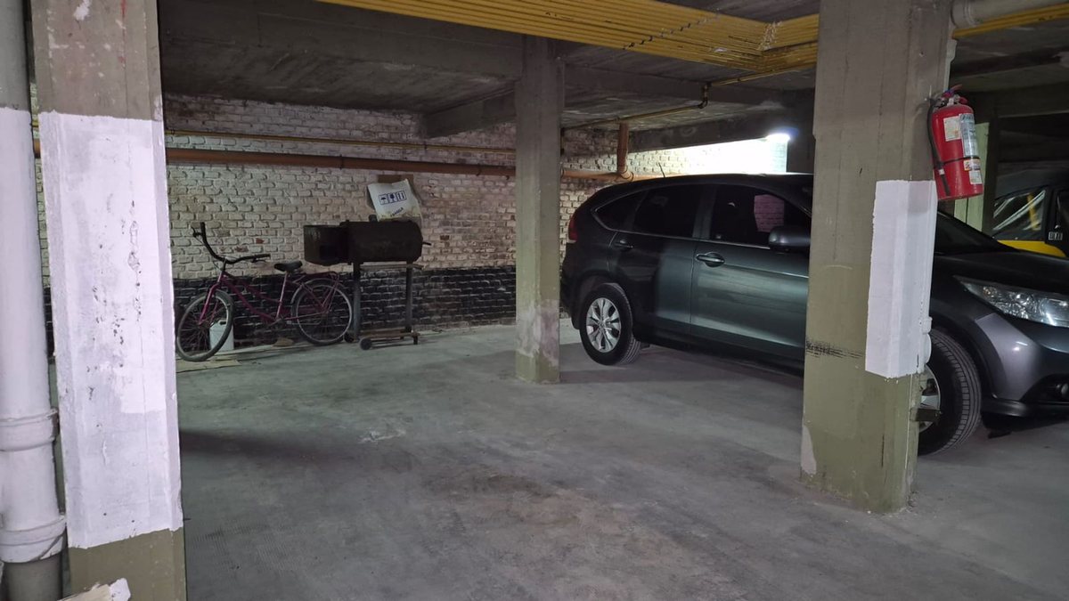 Departamento en Venta en Mar del Plata, Buenos Aires Interior