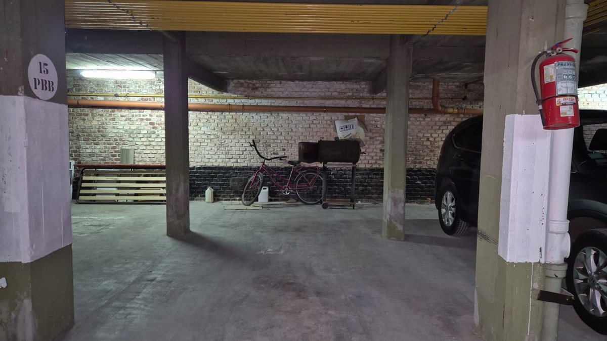 Departamento en Venta en Mar del Plata, Buenos Aires Interior