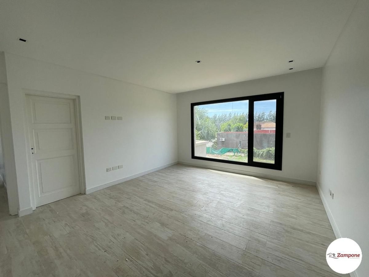 Casa en Alquiler en Tigre, G.B.A. Zona Norte