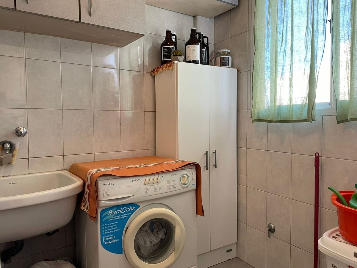 Departamento en Venta en Avellaneda, G.B.A. Zona Sur