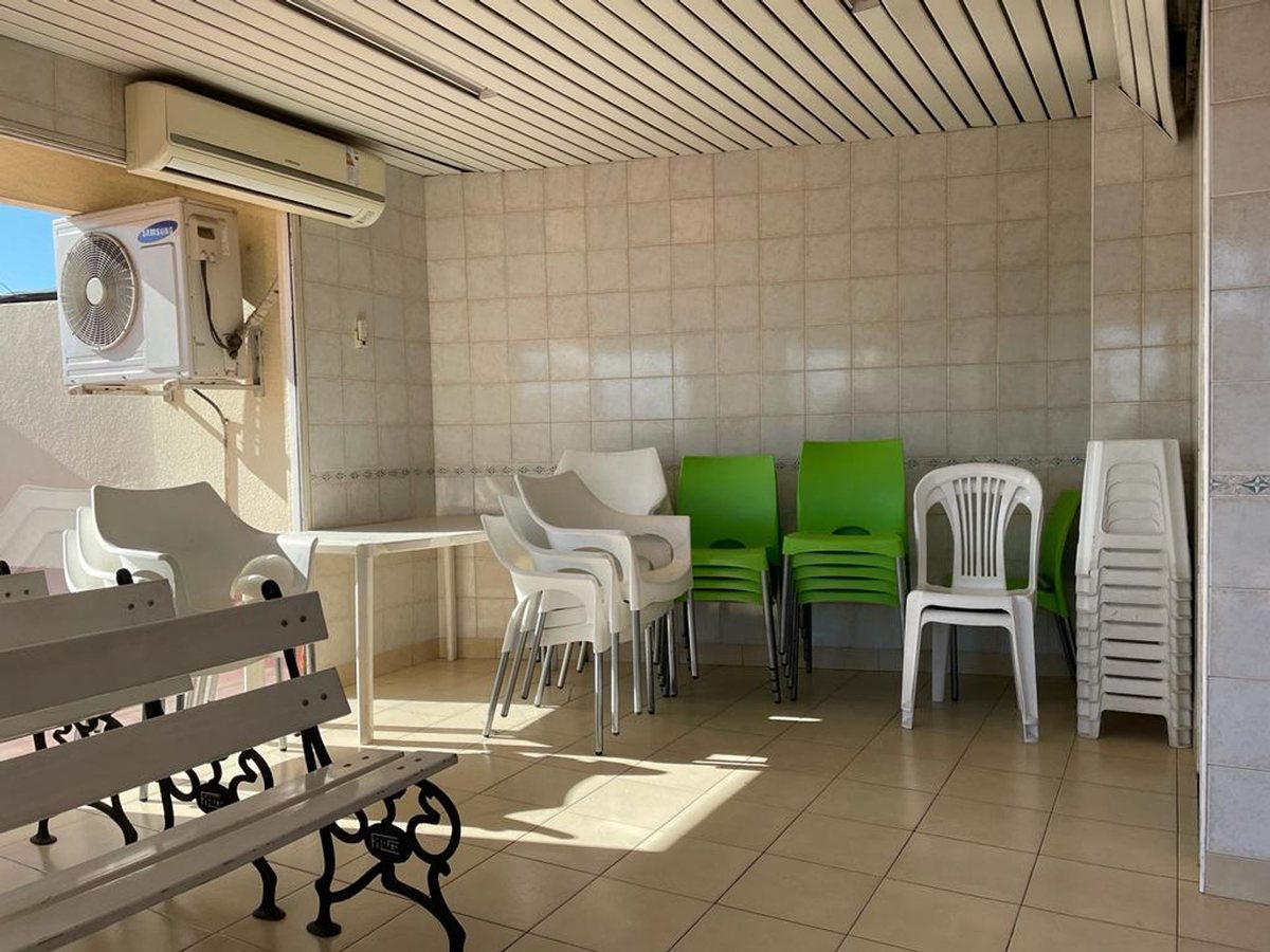 Departamento en Venta en Avellaneda, G.B.A. Zona Sur