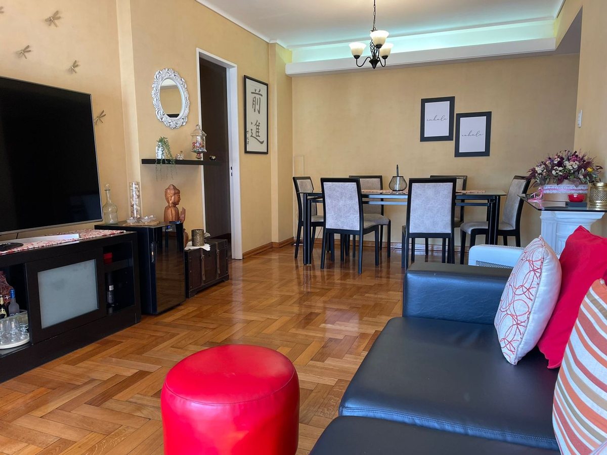 Departamento en Venta en Avellaneda, G.B.A. Zona Sur