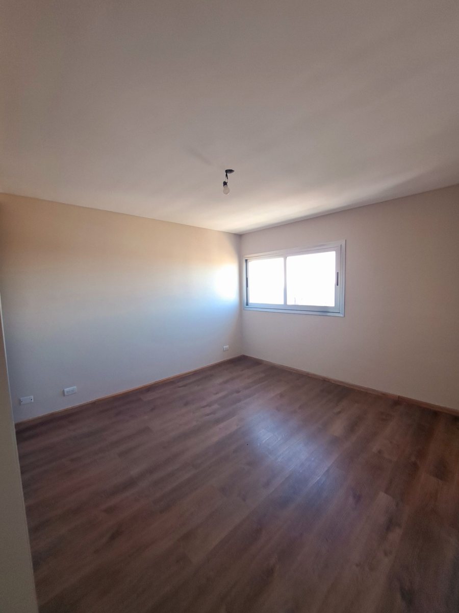 Departamento en Venta en Quilmes, G.B.A. Zona Sur
