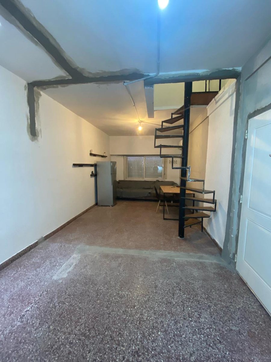 P H en Venta en Ituzaingo, G.B.A. Zona Oeste