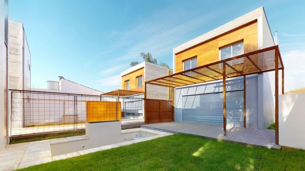 Casa en Venta en La Plata, G.B.A. Zona Sur