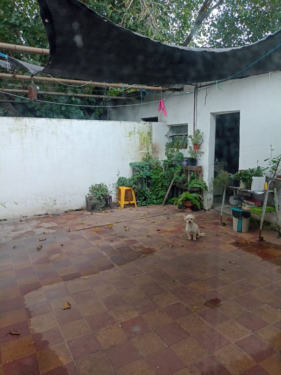 P H en Venta en Quilmes, G.B.A. Zona Sur
