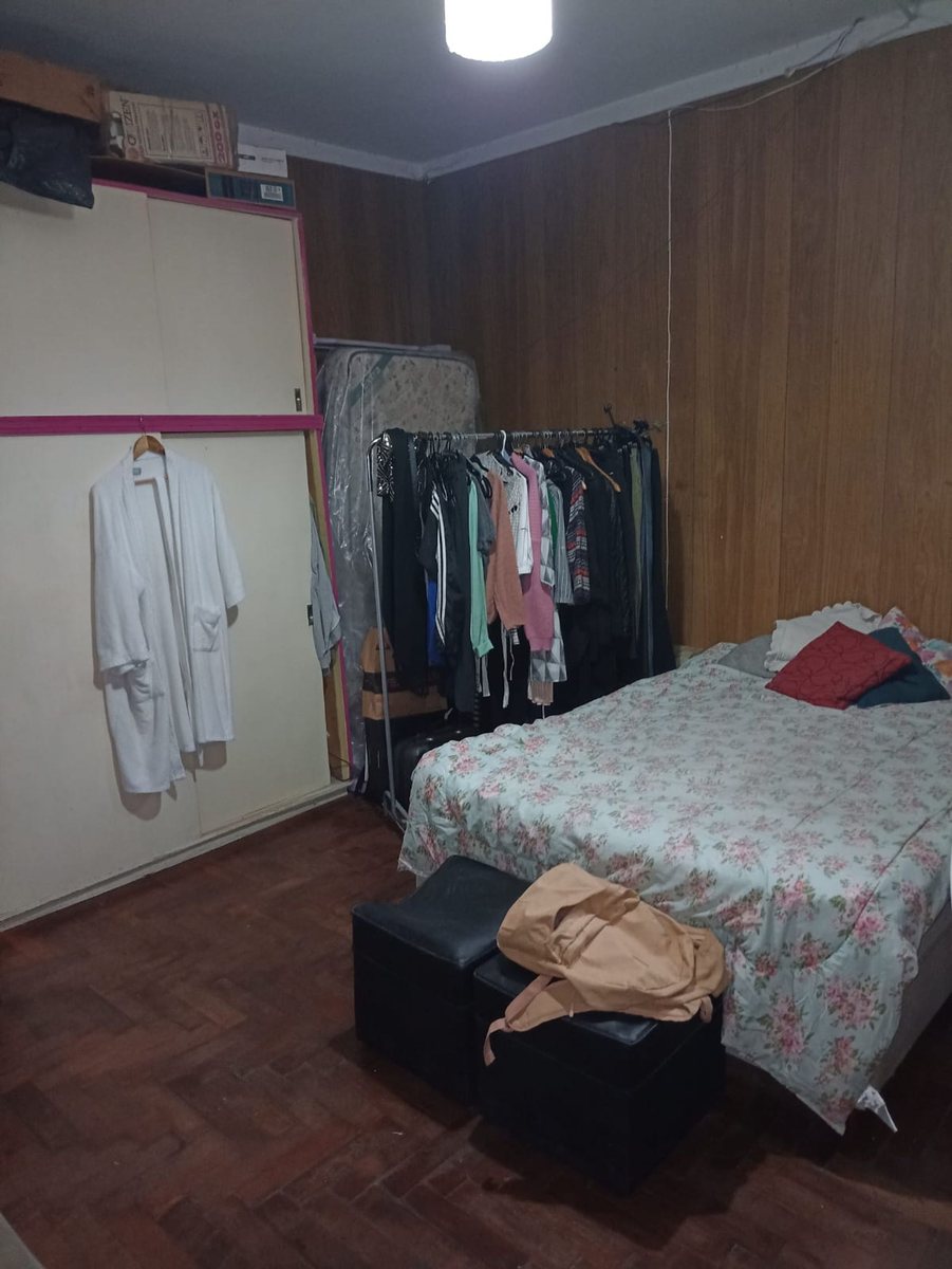 P H en Venta en Quilmes, G.B.A. Zona Sur
