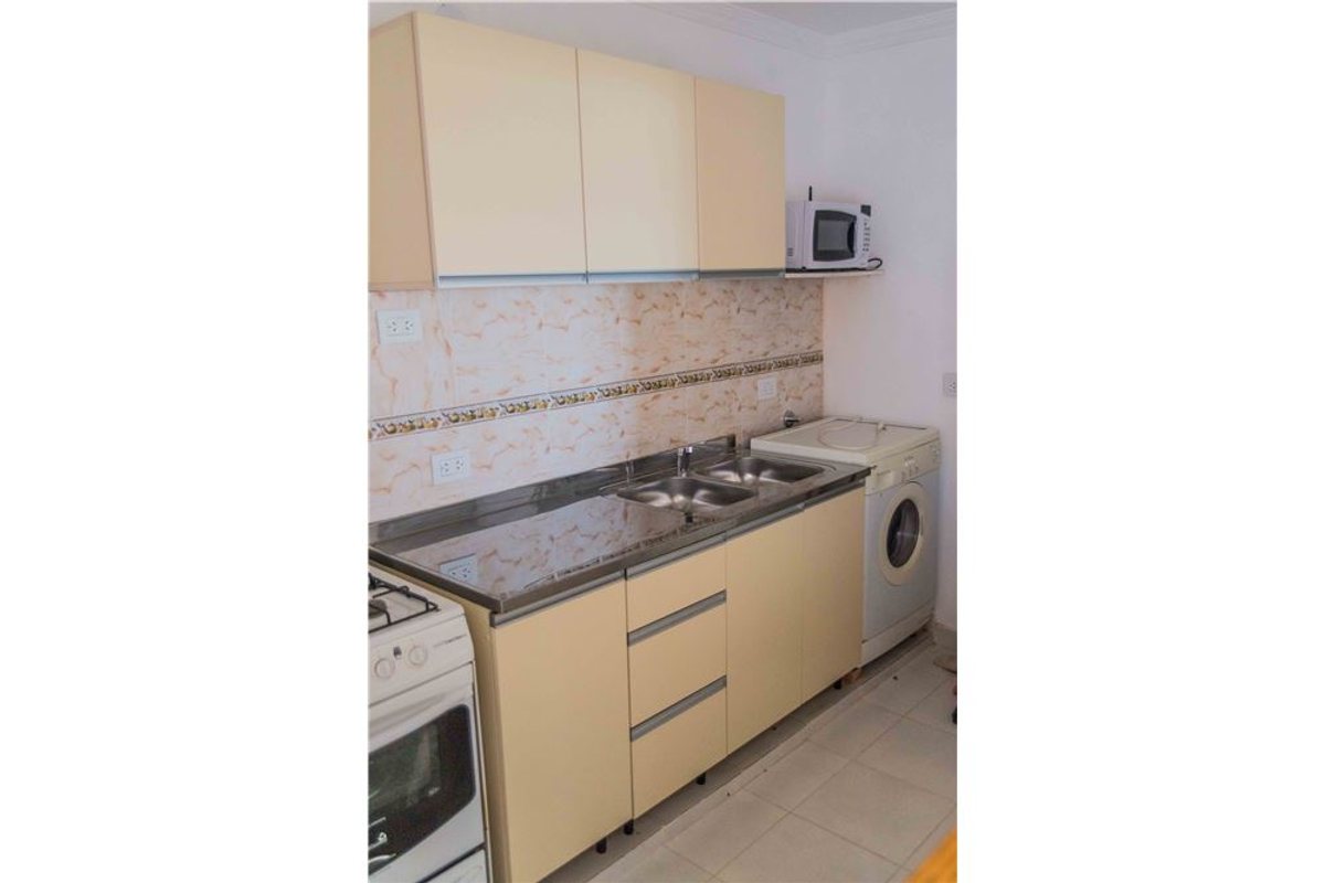 Quinta en Venta en Santa Fe, Santa Fe
