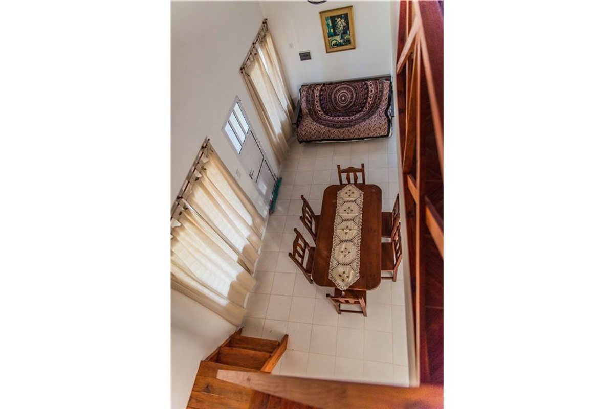 Quinta en Venta en Santa Fe, Santa Fe
