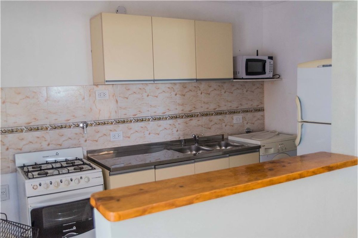 Quinta en Venta en Santa Fe, Santa Fe