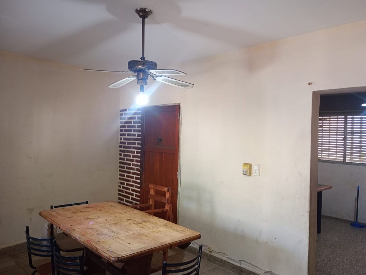 Casa en Venta en Capital, Cordoba