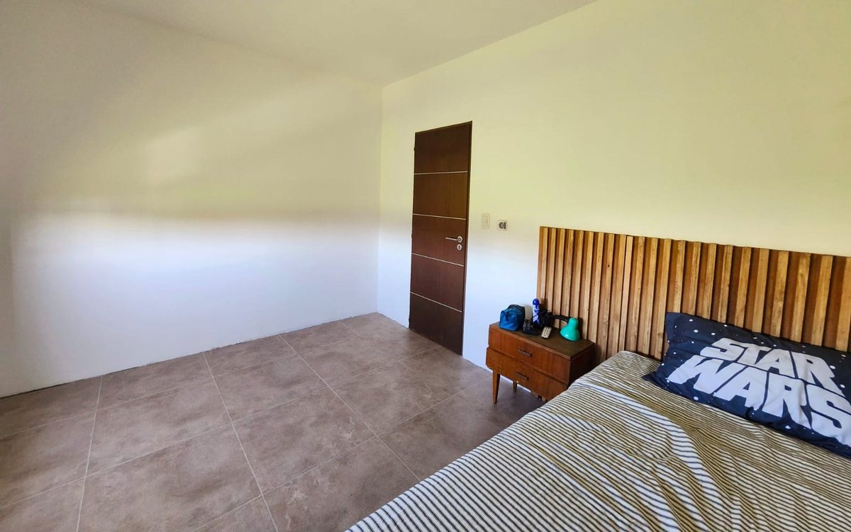 Casa en Venta en Escobar, G.B.A. Zona Norte