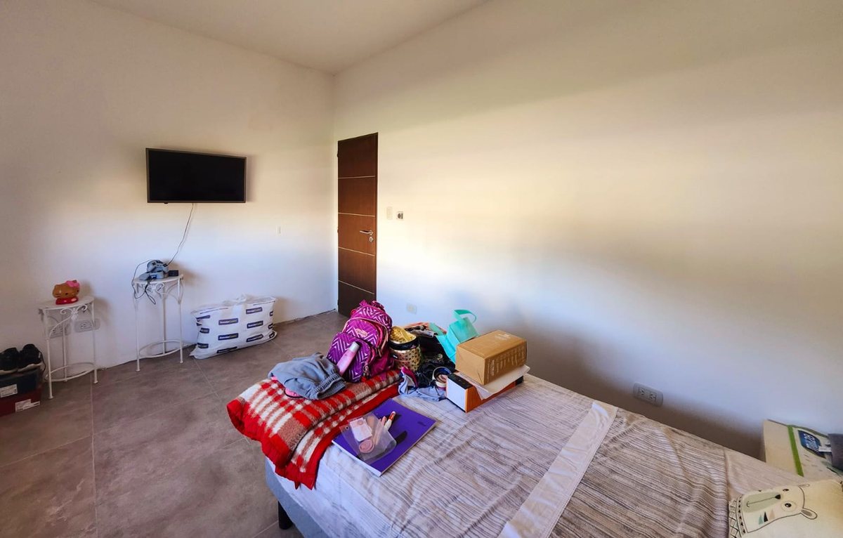 Casa en Venta en Escobar, G.B.A. Zona Norte