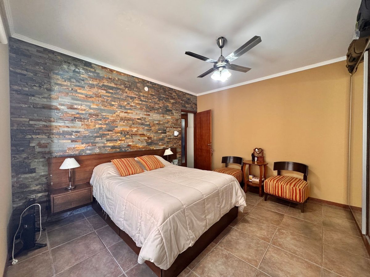 Casa en Venta en Castellanos, Santa Fe