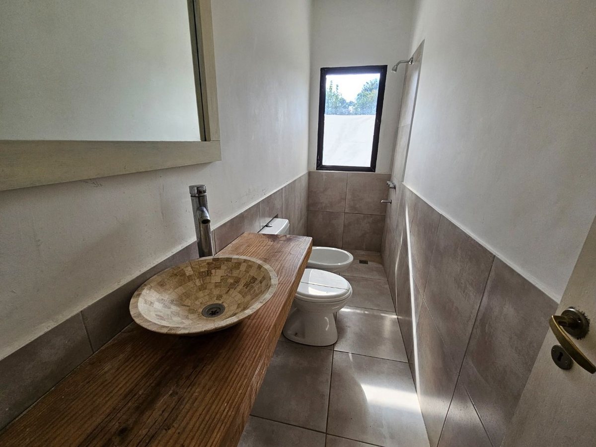 Casa en Venta en Pilar, G.B.A. Zona Norte