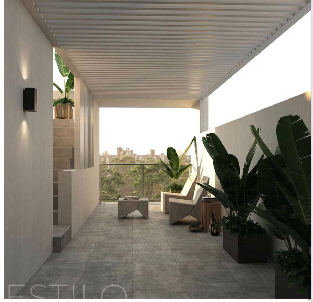 Departamento en Venta en Santa Fe, Santa Fe