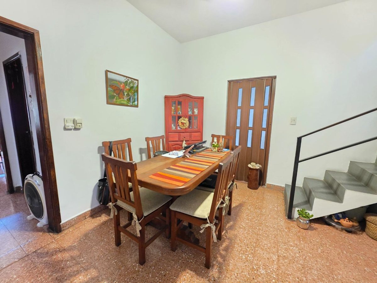 Casa en Venta en Avellaneda, G.B.A. Zona Sur