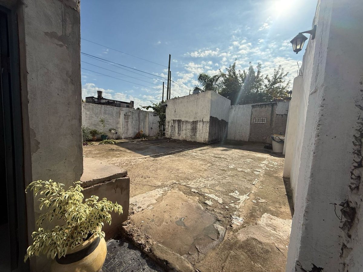 Casa en Venta en Merlo, G.B.A. Zona Oeste