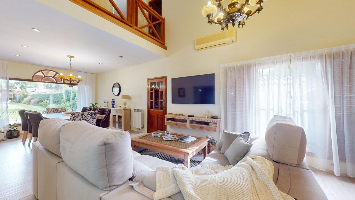 Casa en Venta en La Plata, G.B.A. Zona Sur