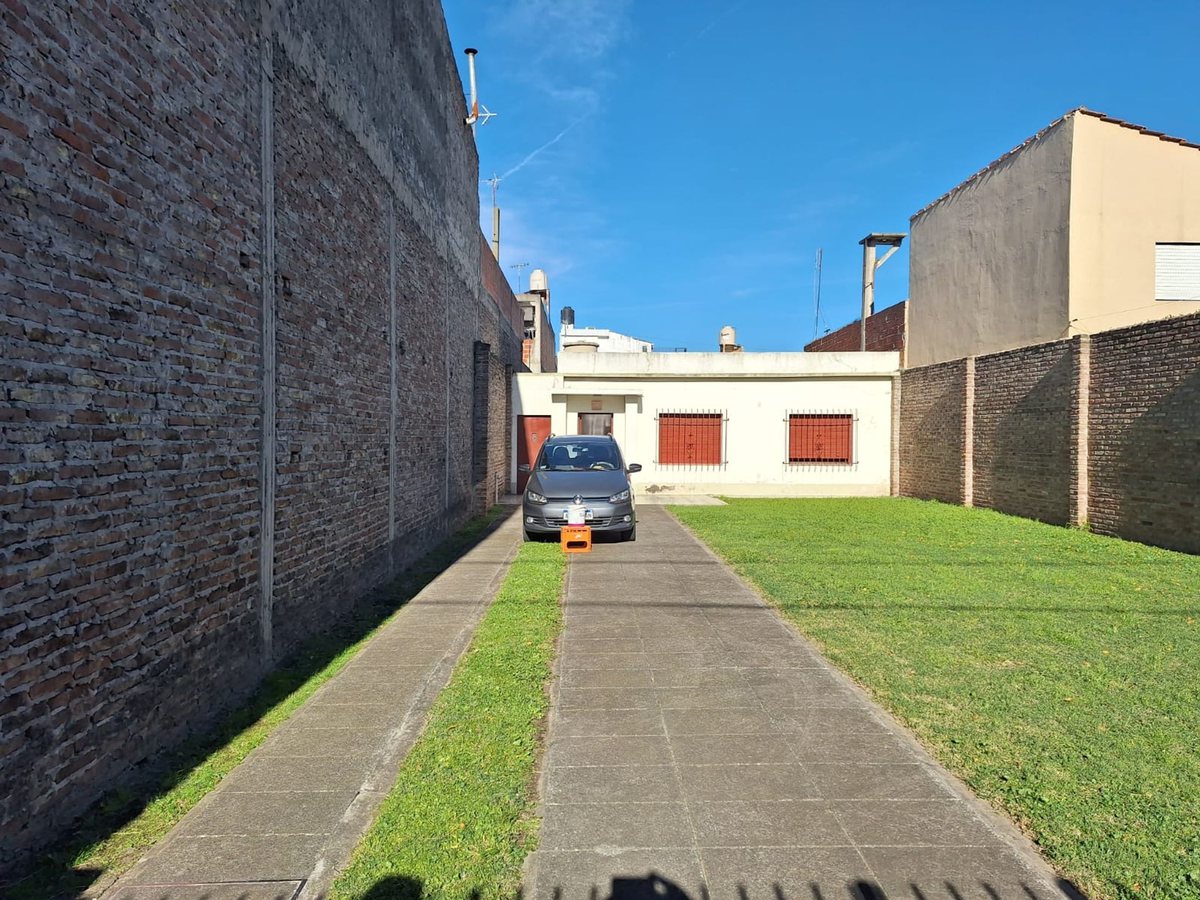 Casa en Venta en La Matanza, G.B.A. Zona Oeste