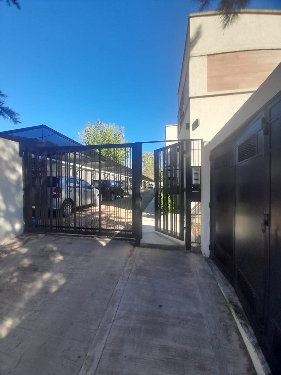 Departamento en Alquiler Temporario en Pilar, G.B.A. Zona Norte