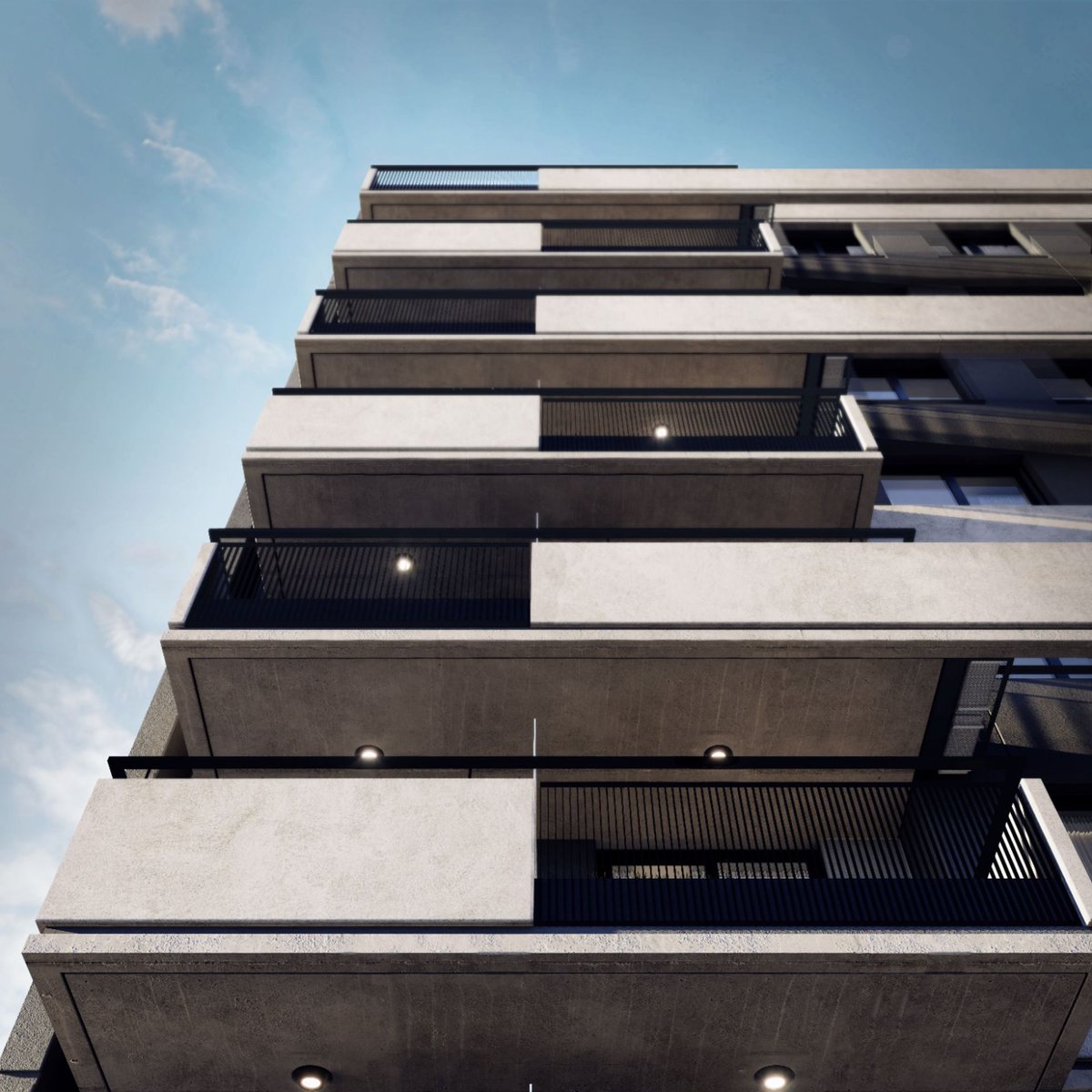 Departamento en Venta en Villa Urquiza, Capital Federal