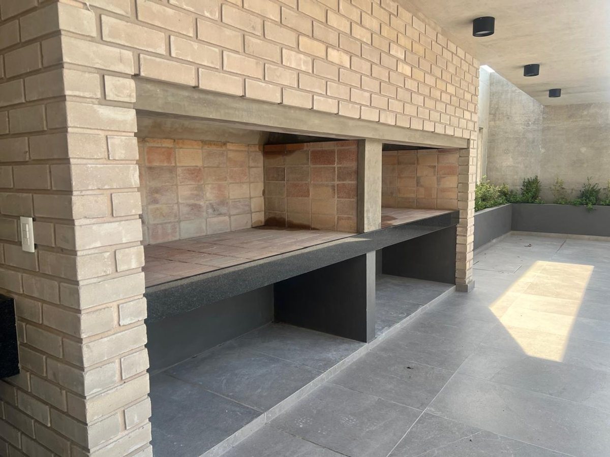 Departamento en Venta en Rosario, Santa Fe