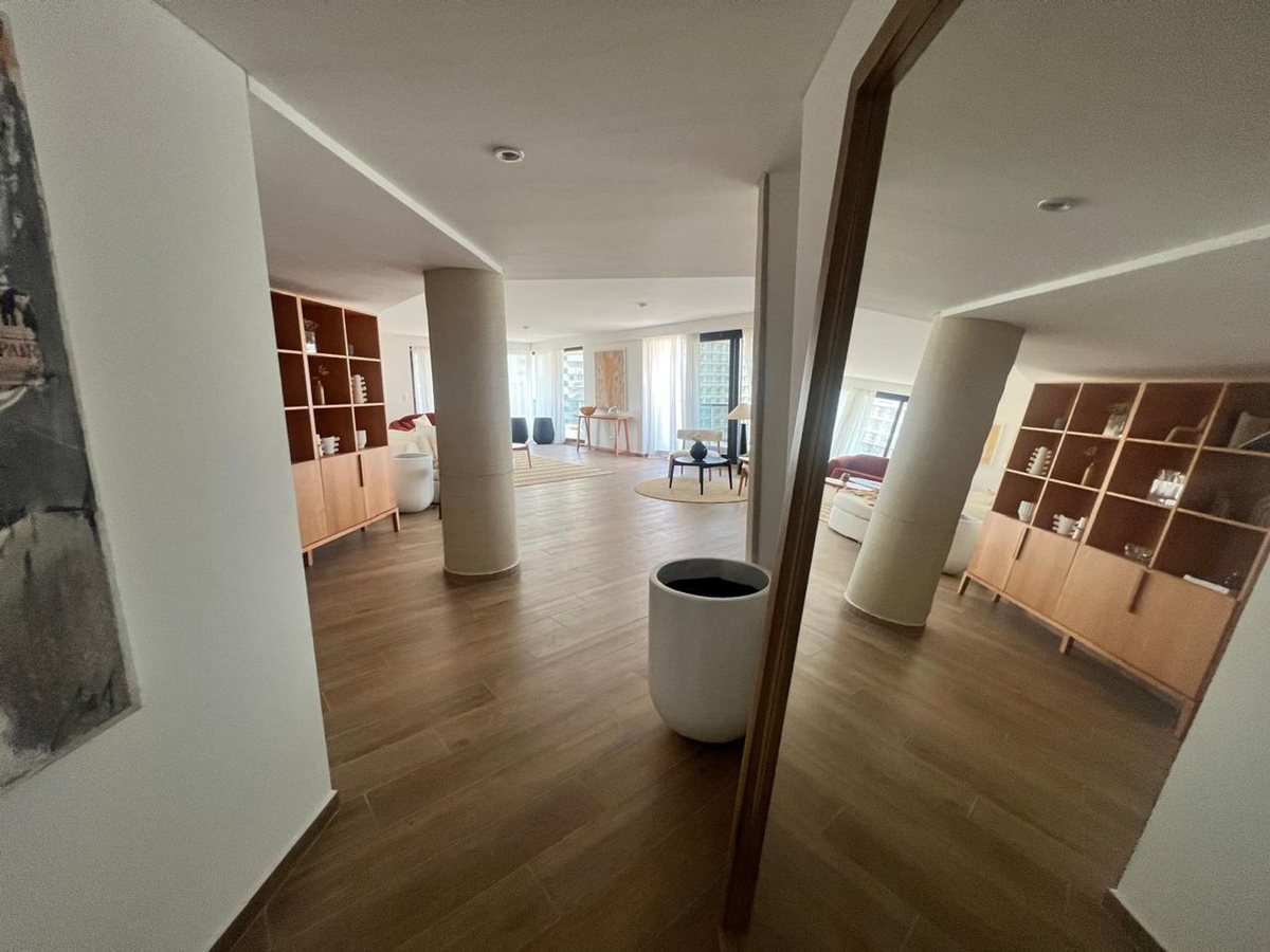 Departamento en Venta en Rosario, Santa Fe