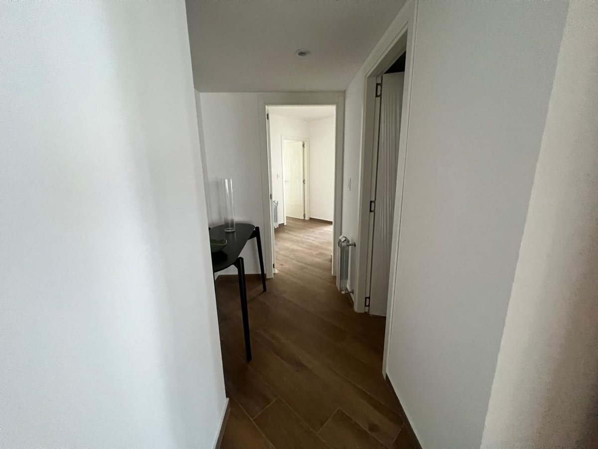Departamento en Venta en Rosario, Santa Fe