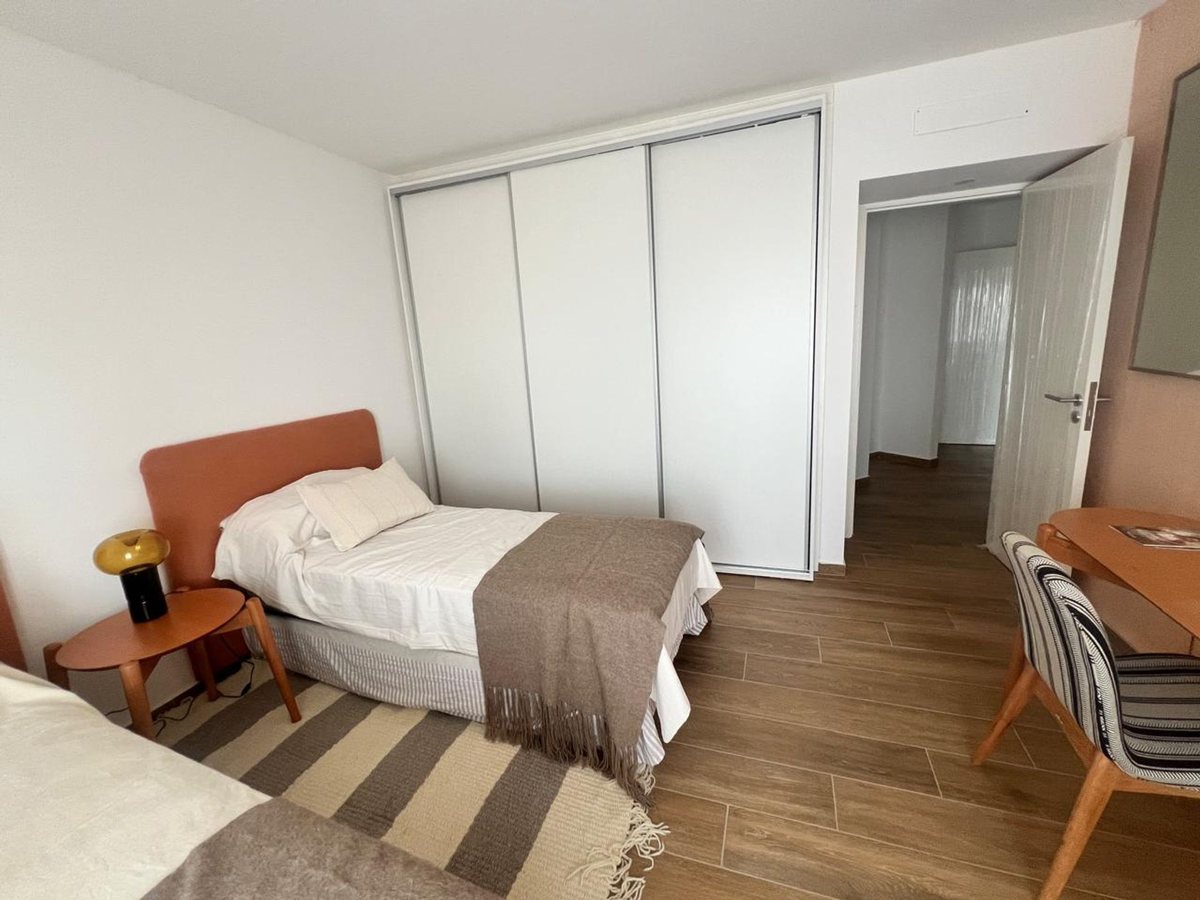 Departamento en Venta en Rosario, Santa Fe