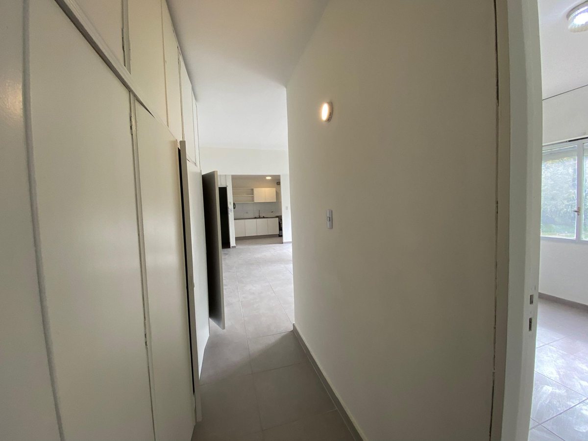 Departamento en Venta en La Plata, G.B.A. Zona Sur