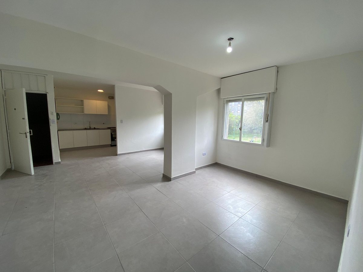 Departamento en Venta en La Plata, G.B.A. Zona Sur