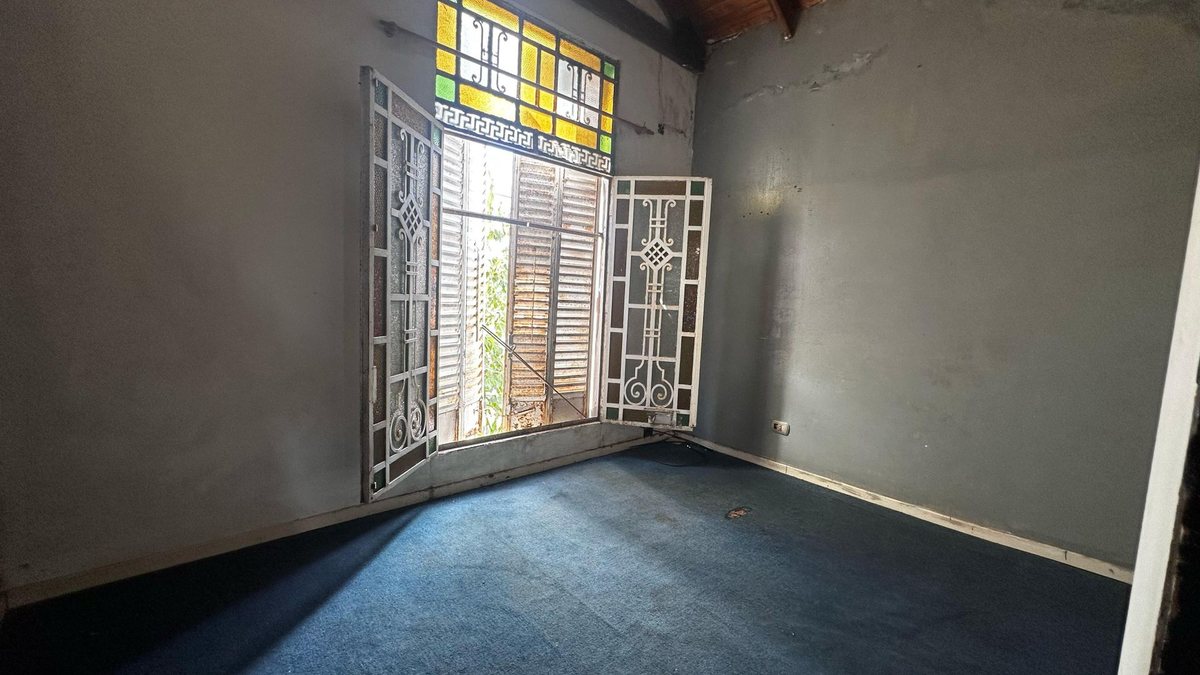 Casa en Alquiler en La Plata, G.B.A. Zona Sur