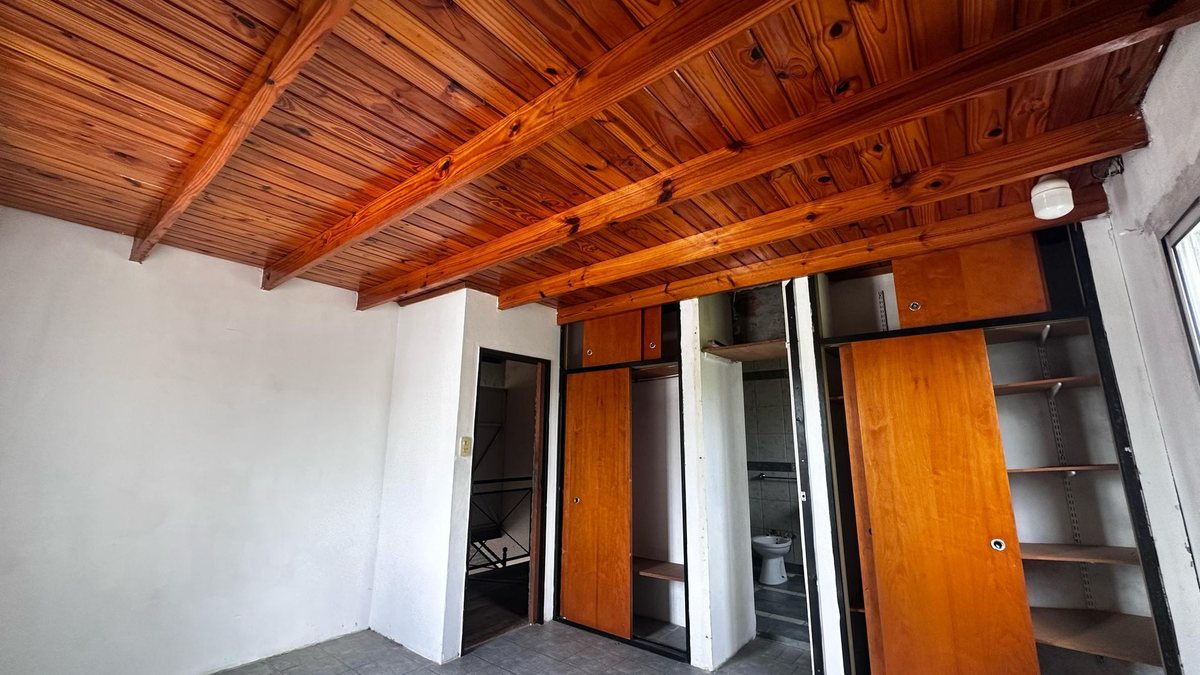 Casa en Alquiler en La Plata, G.B.A. Zona Sur