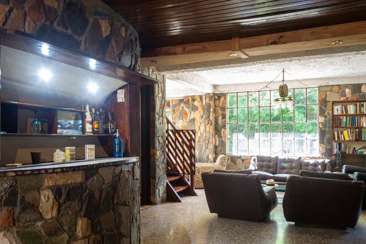 Casa en Venta en San Vicente, G.B.A. Zona Sur