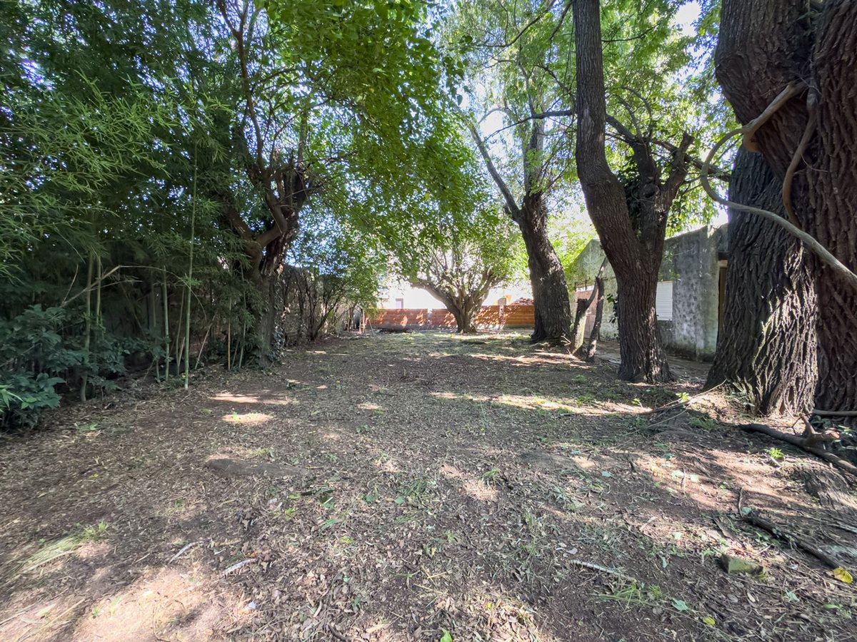 Casa en Venta en San Vicente, G.B.A. Zona Sur