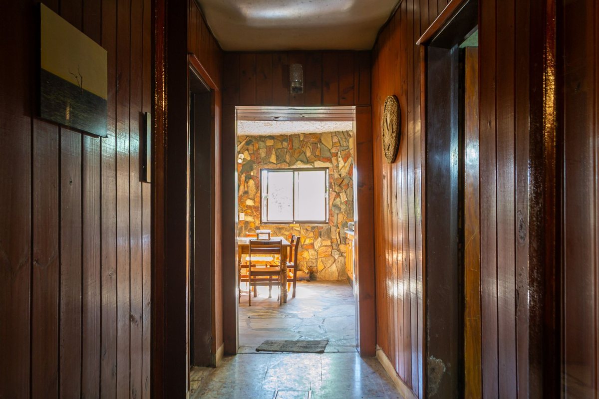 Casa en Venta en San Vicente, G.B.A. Zona Sur