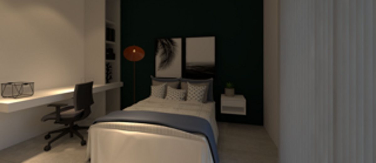 Casa en Venta en Maipu, Mendoza