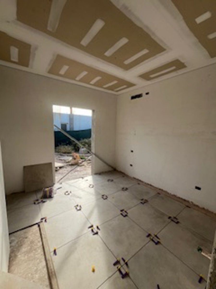 Casa en Venta en Maipu, Mendoza